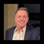 Rex Randolph - @rexrand - Instagram