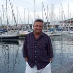 Rex Randolph - @rex_randolph - Instagram