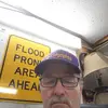 Rex Randolph - @rex.randolph4 - TikTok