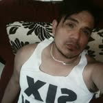 Rex Randolph E. Batino - @ritualrhex - Instagram