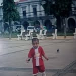 REX RANDOLPH LAPAC - @lapacrex22 - Instagram