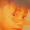 Rex Randolph Pascual - @rexrandolphpascual - TikTok