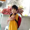 Rex Randolph Valdez - @rex.randolph.vald - TikTok
