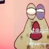 rexrandolph48 - @rexrandolph48 - TikTok