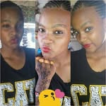 rexrandolph - @rexrandolphkimzys - Instagram
