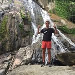 Michael Rex Rudkjær Rasmussen - @michaelrexrasmussen - Instagram