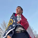 Rex Rasmussen - Facebook