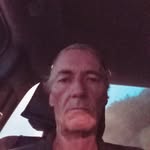 Rex Rasmussen - @ghost14615 - Instagram