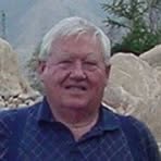 Rex Rasmussen - Facebook