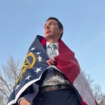 Rex Rasmussen - Facebook