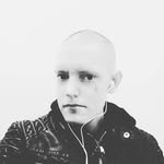 Rexian Kjær Rasmussen - @rexiankjaerrasmussen - Instagram