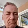 Rexx - @rexrasmussen291 - TikTok