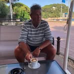 Torben Rex Rasmussen - Facebook