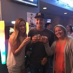 Amy Harmon - @rexraymama - Instagram