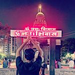 #Mr. K - @rexray__ - Instagram
