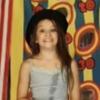 madison - @rexray008 - TikTok