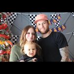 Rex Ray - @rexyrayy - Instagram