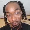 Rex Ray - @rexray5 - TikTok