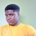 Rex Ray - Facebook