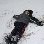 rex ray - @rex.ray1 - Instagram