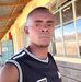 Rex Ray - Facebook