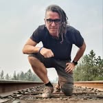 Rex Ray - @rexrayspex - Instagram