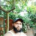 Rex Ray - Facebook