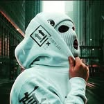 🔞Rex-ray😍💖💯 - @rexray6 - Instagram