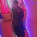 Rex Ray - Facebook