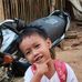 Rex Raya - Facebook