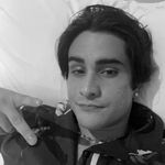 REX - @rex_rayne - Instagram