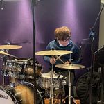 Rexray Lin - @rexray6518 - Instagram