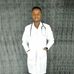 Saoba Rex Ray - Facebook