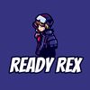 ready rex - @ready.rex3 - TikTok