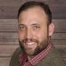 Rex Ready Agency, FARMERS Insurance - Facebook