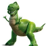 Rex🦖 Single And Ready To Roar - @picture_of_rex_daily - Instagram