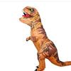 RexisReady - @rexisready - TikTok