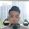 user104x01mlmb - @rex_readyplayerone - TikTok