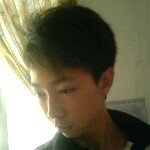 杰 余 - @rexredmond - Instagram