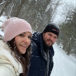 Brad - @redmondrex - Instagram