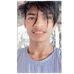 Remon Rex - Facebook