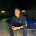 Remon Rex - Facebook
