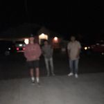 Rex Redmon - @chuddy_redmon1 - Instagram