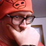 Rex Redmon - @redmonrex - Instagram