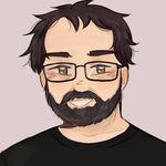 Rex Redmon - @dexterrexter33 - Instagram