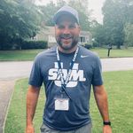 Rex Redmon - @rex.redmon.5 - Instagram