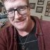 Rex Redmon - Facebook