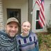 Rex Redmon - Facebook