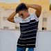 Rx Rimon - Facebook