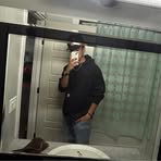 Junior Rex Richard - Facebook